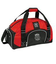 Load image into Gallery viewer, OGIO Duffel Bag