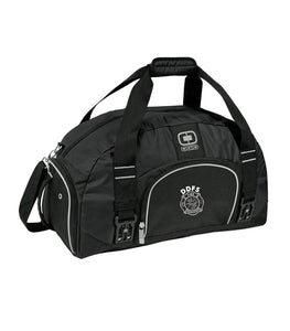 OGIO Duffel Bag