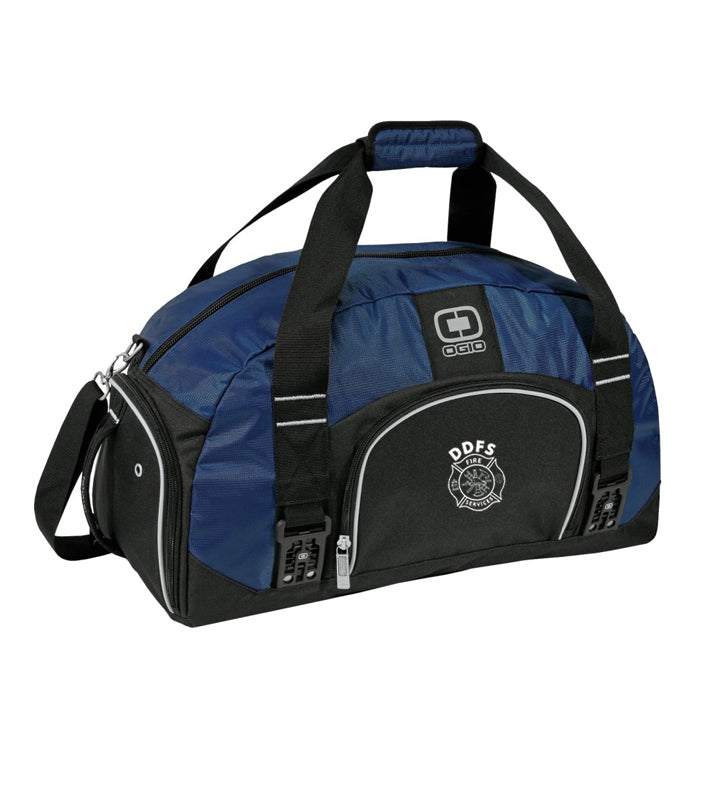 OGIO Duffel Bag