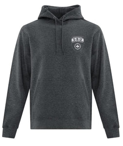 Unisex ATC Pullover Hoody