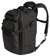 Load image into Gallery viewer, First Tactical 1 Day Backpack