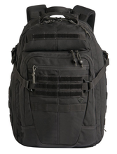 Load image into Gallery viewer, First Tactical 1 Day Backpack