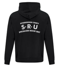 Load image into Gallery viewer, Unisex ATC Pullover Hoody