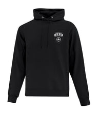Load image into Gallery viewer, Unisex ATC Pullover Hoody