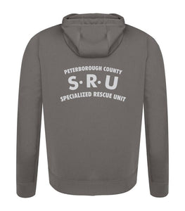 Unisex ATC Performance Hoody