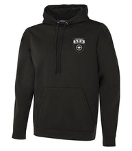 Load image into Gallery viewer, Unisex ATC Performance Hoody