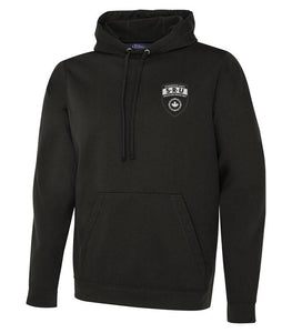 Unisex ATC Performance Hoody