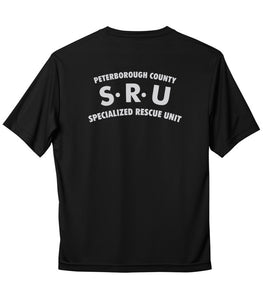 Unisex ATC Performance T-Shirt