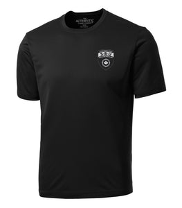 Unisex ATC Performance T-Shirt